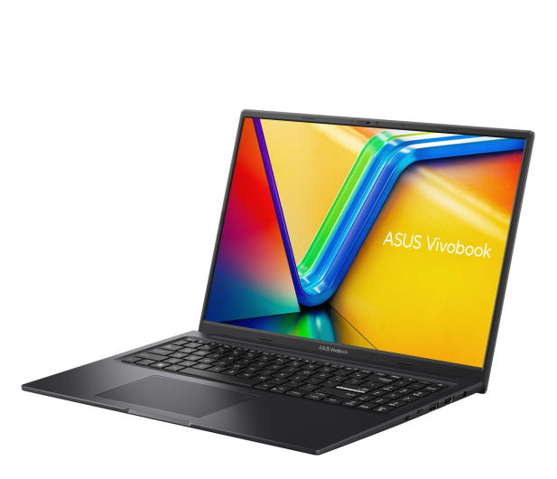 ASUS Vivobook 16X i5-12500H/16GB/512/Win11 RTX2050 - 1245955 - zdjęcie 5